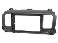 Radioblende 9 Citroen / Opel / P...