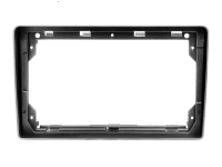Radioblende 9 Citroen / Fiat / P...