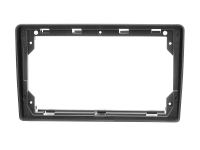 Radioblende 9 Citroen / Fiat / P...