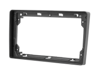 Radioblende 9 Citroen / Fiat / P...