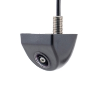 Die KCA801&nbsp;Miniatur Unterbaukame...