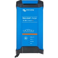 Blue Smart 12/30 (3/IP22)Wiederh...