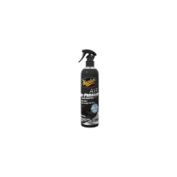 Der Meguiar’s Black Chrome Air R...