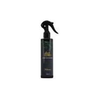 Unser Autoparfum „Vulkanus“ mit ...