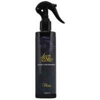 Unser Autoparfum „Venus“ ist die...