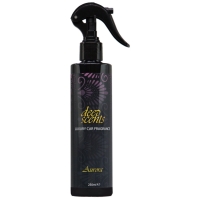 Unser Autoparfum „Aurora“ ist ei...