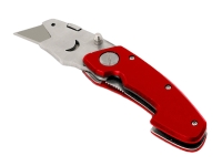 Dämmmaterial Paramat Switch Blad...