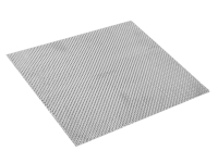 Dämmmaterial Paramat Heat Shield...