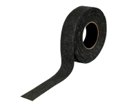 Dämmmaterial Paramat Harness Tap...