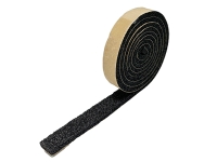 Dämmmaterial Paramat Speaker Sea...
