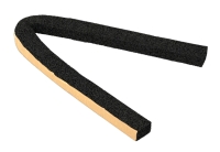 Dämmmaterial Paramat Speaker Noi...