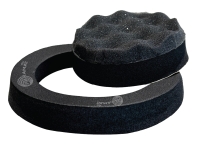 Dämmmaterial Paramat Ring Wave S...