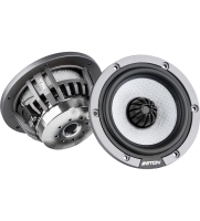 ETON HEX 80 - High End 80 mm (3 ...