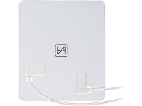 Zusatzantenne zur GCN-1029-01.1 ...