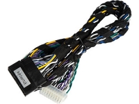 ETU-PPC-676-10 - Anschluss-Kabel...