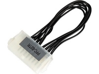 ETU-PPC-B2TR - Brückenstecker fü...