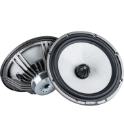 ETON HEX 200 - 20 cm (8) Tief-Mi...