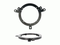 Metra 82-6600Lautsprecherringe e...