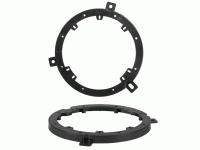 Metra 82-6601Lautsprecherringe e...