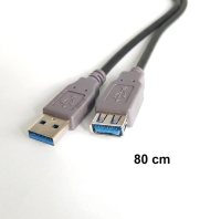 Highspeed-Datenübertragung & Max...