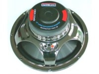 SPECTRON SPC12BC Subwoofer (30 c...