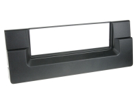 Radioblende 1-DIN BMW  Viele   A...