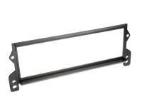 Radioblende 1-DIN BMW  Viele   A...