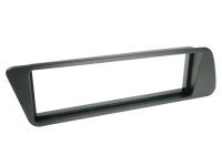 Radioblende 1-DIN Peugeot&nbsp;306   ...