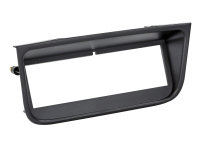 Radioblende 1-DIN Peugeot  Viele...