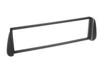Radioblende 1-DIN Citroen  Viele...