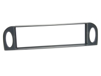 Radioblende 1-DIN Citroen C5   V...