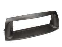 Radioblende 1-DIN Fiat Punto  &nbsp;V...