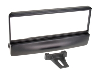 Radioblende 1-DIN&nbsp;Ford /&nbsp;Mazda  ...