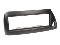 Radioblende 1-DIN Ford Ka   Viel...