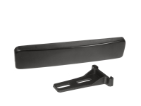 Radioblende 1-DIN mit Fach Ford ...