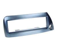 Radioblende 1-DIN Ford Ka   Viel...