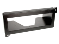 Radioblende 1-DIN Chevrolet / Ch...