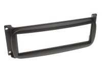 Radioblende 1-DIN Chrysler / Dog...