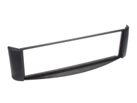 Radioblende 1-DIN Smart   Viele ...