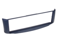 Radioblende 1-DIN Smart Fortwo  ...