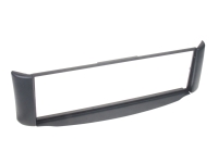 Radioblende 1-DIN Smart Fortwo  ...