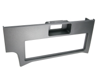 Radioblende 1-DIN Nissan Primera...