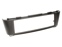 Radioblende 1-DIN Nissan Almera ...