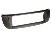 Radioblende 1-DIN Nissan Almera ...