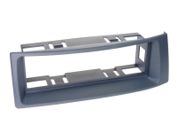 Radioblende 1-DIN Renault&nbsp;  Viel...