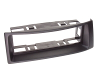 Radioblende 1-DIN Renault  Viele...