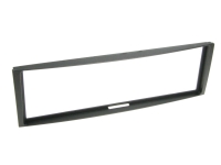 Radioblende 1-DIN Renault  Viele...