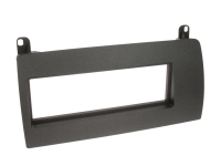 Radioblende 1-DIN Rover  Viele A...