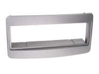 Radioblende 1-DIN Toyota   Viele...