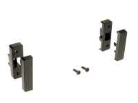 Radioblende 1-DIN Audi  Viele Au...
